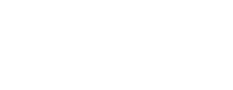Home - Age Well At Home